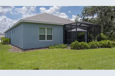 4848 Deep Creek Terrace, Parrish, FL 34219 - Photo 34