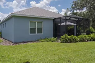 4848 Deep Creek Terrace, Parrish, FL 34219 - Photo 34