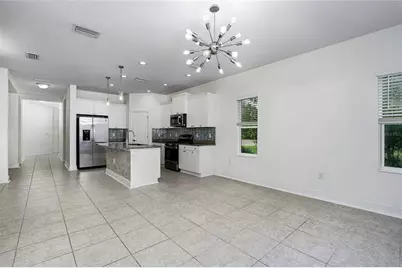 4848 Deep Creek Terrace, Parrish, FL 34219 - Photo 8