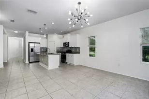 4848 Deep Creek Terrace, Parrish, FL 34219 - Photo 8