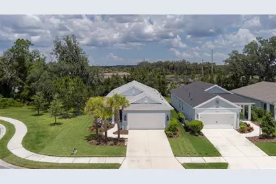 4848 Deep Creek Terrace, Parrish, FL 34219 - Photo 30