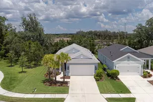 4848 Deep Creek Terrace, Parrish, FL 34219 - Photo 30