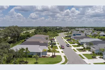 4848 Deep Creek Terrace, Parrish, FL 34219 - Photo 32