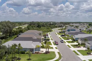 4848 Deep Creek Terrace, Parrish, FL 34219 - Photo 32