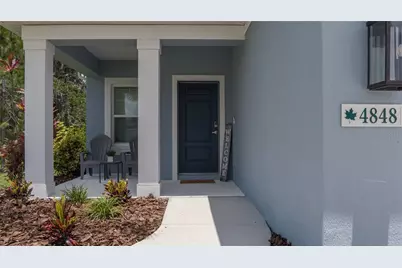 4848 Deep Creek Terrace, Parrish, FL 34219 - Photo 22