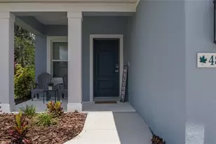 4848 Deep Creek Terrace, Parrish, FL 34219 - Photo 22