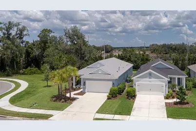 4848 Deep Creek Terrace, Parrish, FL 34219 - Photo 26