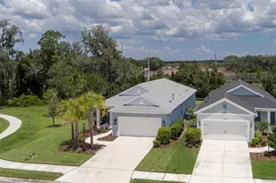 4848 Deep Creek Terrace, Parrish, FL 34219 - Photo 26