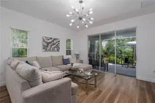 4848 Deep Creek Terrace, Parrish, FL 34219 - Photo 6