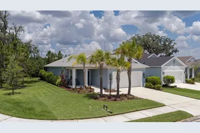 4848 Deep Creek Terrace, Parrish, FL 34219 - Photo 24