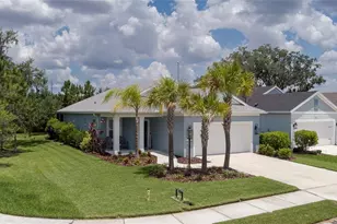 4848 Deep Creek Terrace, Parrish, FL 34219 - Photo 24