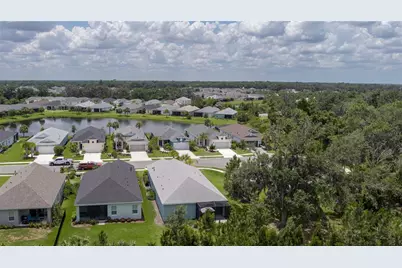 4848 Deep Creek Terrace, Parrish, FL 34219 - Photo 30