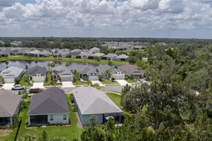 4848 Deep Creek Terrace, Parrish, FL 34219 - Photo 30