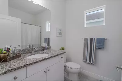4848 Deep Creek Terrace, Parrish, FL 34219 - Photo 20