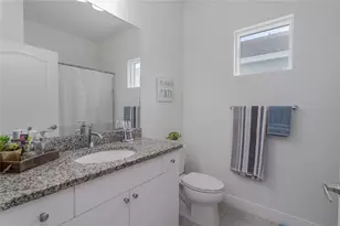 4848 Deep Creek Terrace, Parrish, FL 34219 - Photo 20