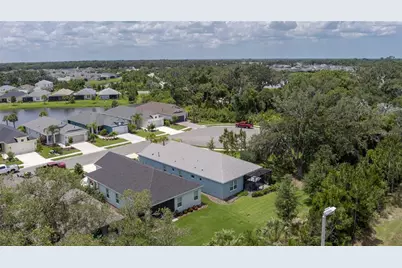 4848 Deep Creek Terrace, Parrish, FL 34219 - Photo 34