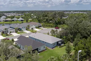 4848 Deep Creek Terrace, Parrish, FL 34219 - Photo 34