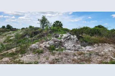 18395 NW 270th Street, Okeechobee, FL 34972 - Photo 4
