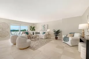 1750 Benjamin Franklin Dr, Sarasota, FL 34236 - Photo 6