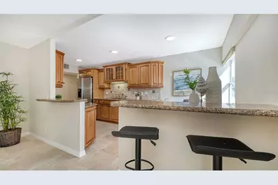 1750 Benjamin Franklin Drive #5F, Sarasota, FL 34236 - Photo 14