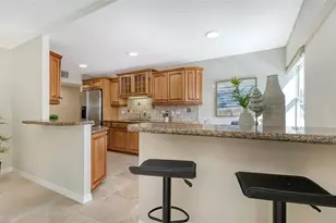 1750 Benjamin Franklin Dr, Sarasota, FL 34236 - Photo 14