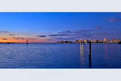 1750 Benjamin Franklin Drive #5F, Sarasota, FL 34236 - Photo 68