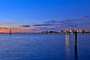 1750 Benjamin Franklin Dr, Sarasota, FL 34236 - Photo 68