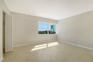 1750 Benjamin Franklin Dr, Sarasota, FL 34236 - Photo 28