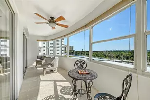 1750 Benjamin Franklin Dr, Sarasota, FL 34236 - Photo 16