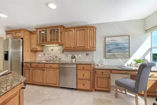 1750 Benjamin Franklin Dr, Sarasota, FL 34236 - Photo 18