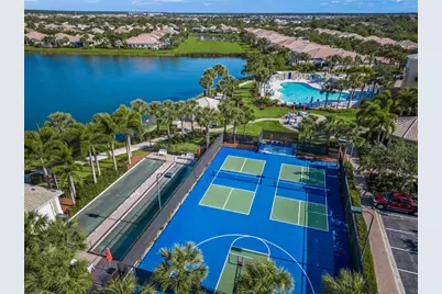 5762 Benevento Drive, Sarasota, FL 34238 - Photo 30