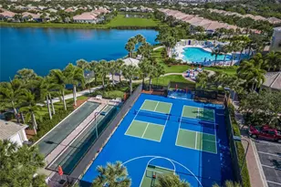 5762 Benevento Dr, Sarasota, FL 34238 - Photo 30