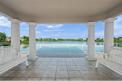 5762 Benevento Drive, Sarasota, FL 34238 - Photo 38