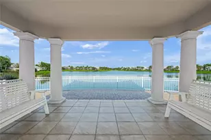 5762 Benevento Dr, Sarasota, FL 34238 - Photo 38