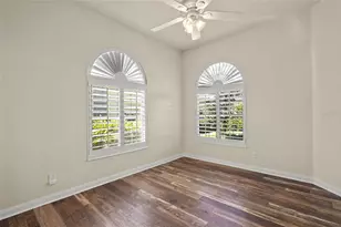 5762 Benevento Dr, Sarasota, FL 34238 - Photo 16