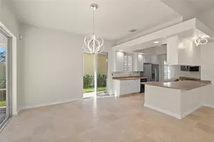 5762 Benevento Dr, Sarasota, FL 34238 - Photo 4
