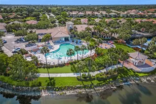 5762 Benevento Dr, Sarasota, FL 34238 - Photo 28
