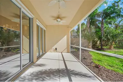 5762 Benevento Drive, Sarasota, FL 34238 - Photo 24