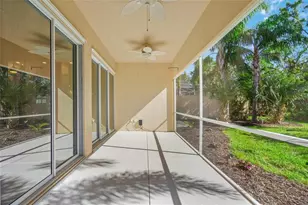 5762 Benevento Dr, Sarasota, FL 34238 - Photo 24