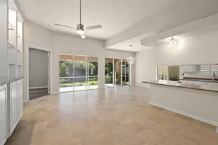 5762 Benevento Dr, Sarasota, FL 34238 - Photo 8
