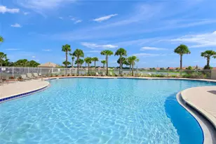 5762 Benevento Dr, Sarasota, FL 34238 - Photo 32