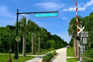 5762 Benevento Dr, Sarasota, FL 34238 - Photo 42