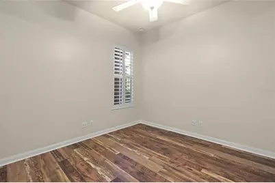 5762 Benevento Drive, Sarasota, FL 34238 - Photo 18