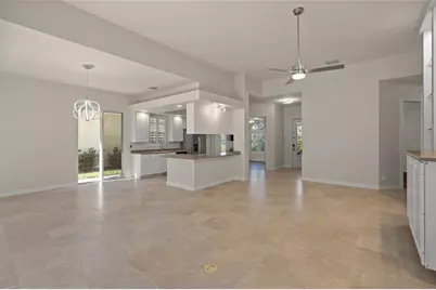 5762 Benevento Drive, Sarasota, FL 34238 - Photo 2