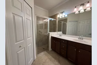 9929 Haze Drive, Venice, FL 34292 - Photo 18