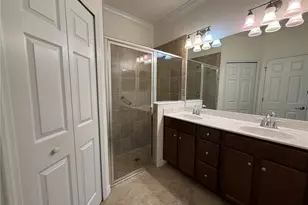 9929 Haze Dr, Venice, FL 34292 - Photo 18