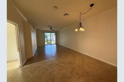 9929 Haze Drive, Venice, FL 34292 - Photo 6