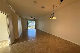 9929 Haze Dr, Venice, FL 34292 - Photo 6
