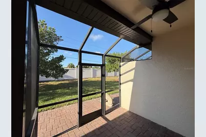 9929 Haze Drive, Venice, FL 34292 - Photo 16