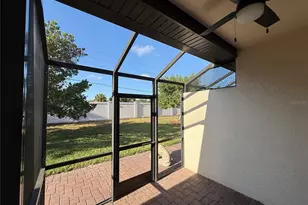 9929 Haze Dr, Venice, FL 34292 - Photo 16
